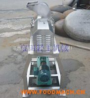 �NƬʽ�t������C