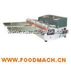 VS1-300F-2T�p��λ�_ʽ��հ��b�C(j��)