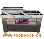 DZ500/2SE �p����հ��b�C(j��)