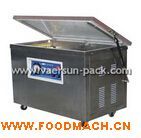 VS2900���̓�(n��i)����հ��b�C(j��)