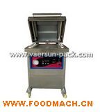 VS2-500-2L������հ��b�C(j��)