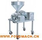 GFSJϵ�и�Ч����C