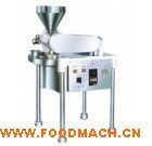 CFϵ���Nʽ����C