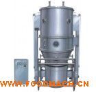 FLϵ�з��v��������C