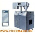 GK-70�͸�ʽ�����C