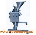 KZLϵ�п��������C