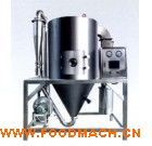 LPGϵ�и����x�ć��F����C