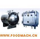 FZG��YZG�������AͲ�o��ո�����