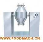 SZGϵ���p�F���D(zhu��n)��ո���C