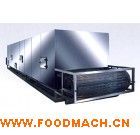 DW ϵ�Ў�ʽ����C