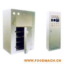 DMHϵ�Ѓ������_�T����������