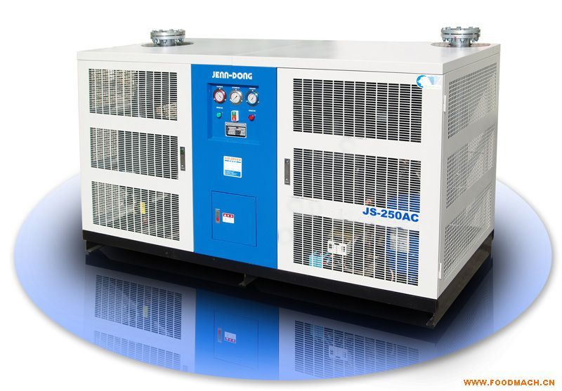 ��|����C(j��)