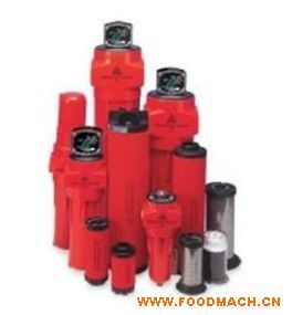 ������˾����^�V��