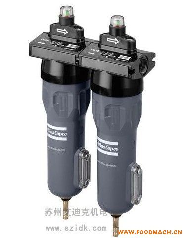 ������˹�����^�V��