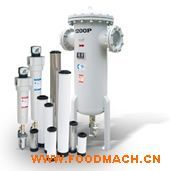 ��|�����^�V��