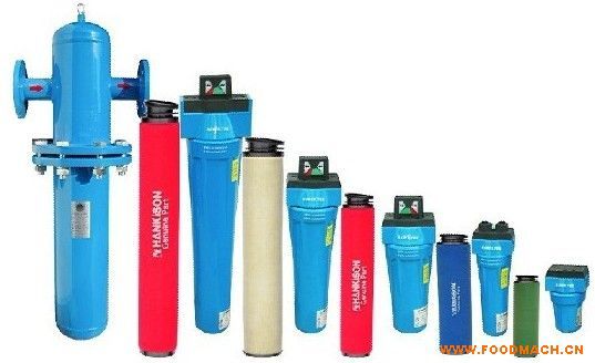 �h��ɭ�����^�V��