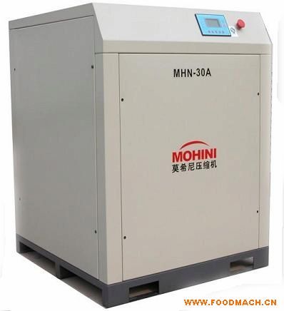 ��Ī����Չ��C(j��)