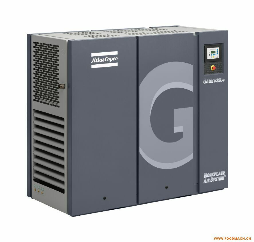 ��䰢����˹�Չ��C(j��)