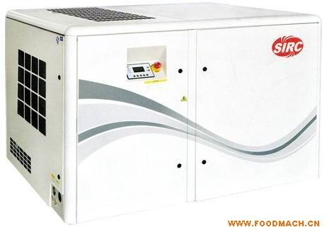 Ӣ�����mVϵ���ݗUʽ�Չ��C(j��)