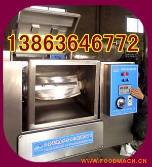 25������պ���C��С��25������պ���C�r��һ������պ���C