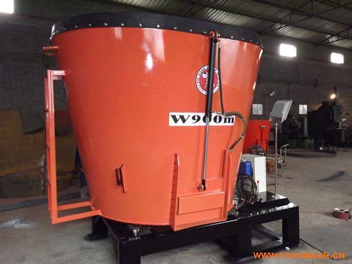 TMR��ϙC(j��)