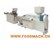 BC-45��(f��)�ϴ���(n��i)�A朔D���C(j��)