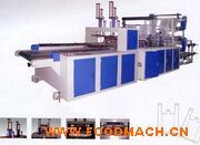 �����ƴ��C(j��)