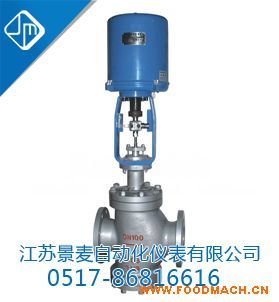 늄�(d��ng)�r���{(di��o)��(ji��)�y