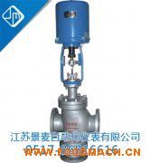 늄�(d��ng)��ͨ�{(di��o)��(ji��)�y