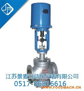 ZDLS��С�����ʽ늄�(d��ng)�����{(di��o)��(ji��)�y