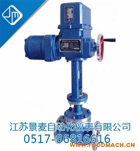 ZAJP��С��늄�(d��ng)�����{(di��o)��(ji��)�y