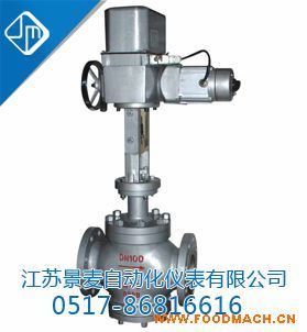 ZAZP늄�(d��ng)�����{(di��o)��(ji��)�y