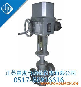 ZAZN늄�(d��ng)�p���{(di��o)��(ji��)�y