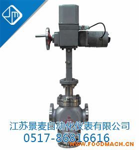 ZAZQ��X늄�(d��ng)��ͨ���������{(di��o)��(ji��)�y