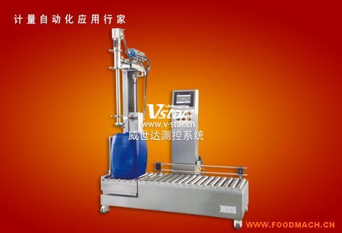 �Ԅ��ᘌ���b�C(j��) V5-30B