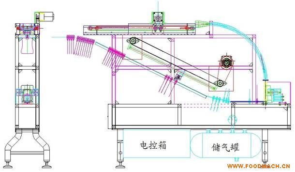 ���������ЙC(j��)