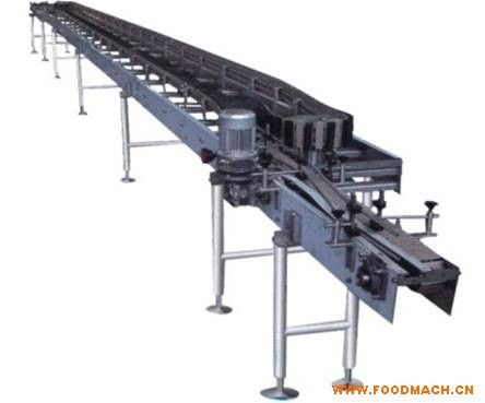 ��ƿ�C(j��)