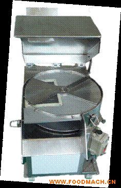 �ж��C(j��)