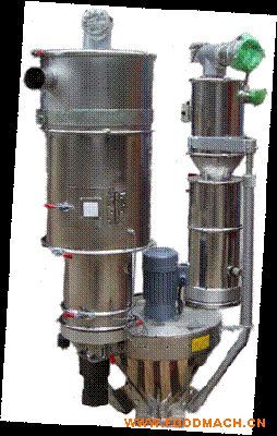 �������ϙC(j��)