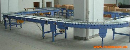 ݁Ͳݔ�͙C(j��)