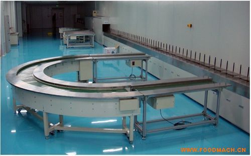 Ƥ��ݔ�͙C(j��)