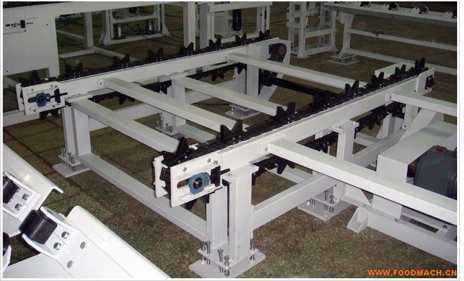 픰��ݔ�͙C(j��)