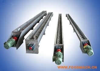 �ݗUݔ�͙C(j��)