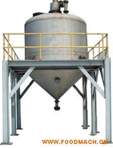 ���P�Ͱ��