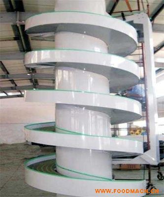 ����ݔ�͙C(j��)