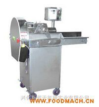 CDQ�Ͷ๦�ܸ�Ч�в˙C