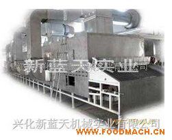 CGD-8502013�¿ʽ�߲˺�əC