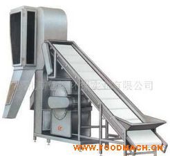 CFX-GY-3000���~�x�e�C