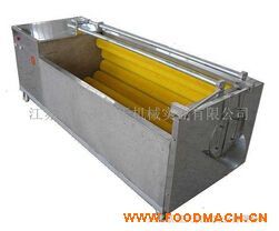 Óˮ���}�����a��