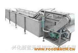 CSX-W2500CSX-W2500���p�۹��݇���ϴ�˙C